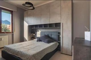 Loano Centro - A pochi passi dal Mare e dalla Stazione - 8