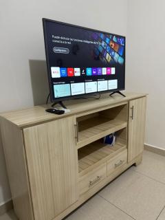 House in Santa Rosa de Copan Residencial Palmira - 5