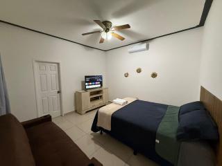 House in Santa Rosa de Copan Residencial Palmira - 4