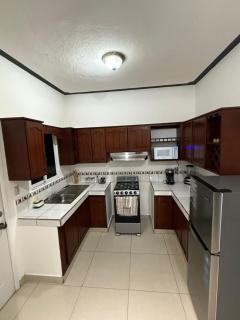 House in Santa Rosa de Copan Residencial Palmira - 2