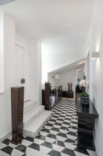 AMORE RENTALS - The Roof - Sorrento - 6