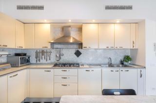 AMORE RENTALS - The Roof - Sorrento - 7