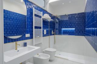 Sea View Luxury Apartments - Vico Equense - 5