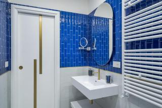Sea View Luxury Apartments - Vico Equense - 4