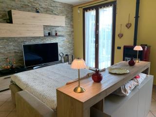 Casa del Melograno Outlet - Serravalle Scrivia - 1