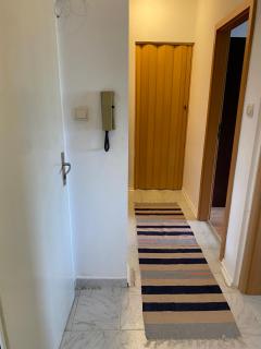 Апартамент Аксаково - 9