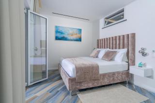 Sea View Luxury Apartments - Vico Equense - 3