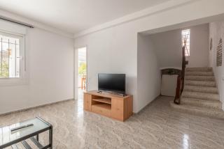 Casa Teresa Deltebre - Deltebre - 2