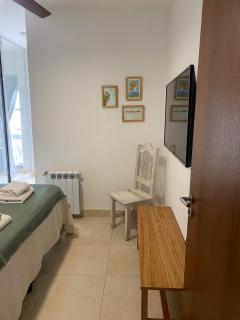 El Rincón de Salta - 5