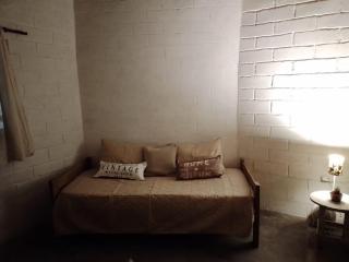Casa La Candelaria - Tilcara - 6