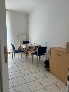 Apartament Mundenheim - Ludwigshafen am Rhein - 9