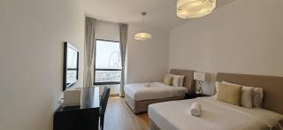 Sunkissed holiday homes - Dubai - 6