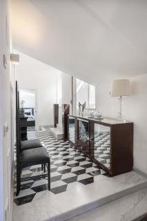 AMORE RENTALS - The Roof - Sorrento - 2