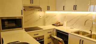 Sunkissed holiday homes - Dubai - 5