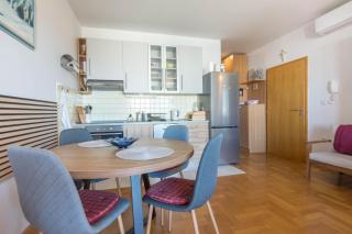 Apartment Ina - Biograd na Moru - 6
