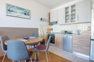 Apartment Ina - Biograd na Moru - 5