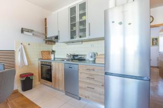 Apartment Ina - Biograd na Moru - 4