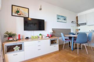 Apartment Ina - Biograd na Moru - 3