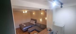 Anzoli apartmani Centar Niksic 2 - 6