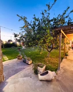 Dear Mary, B&B romantico vicino Lecce nel cuore del Salento - 2