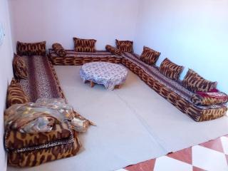 Kariat arkman Nador - Kariat Arkmane - 3