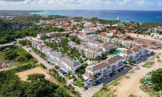 Malakita104, cozy & comfy, pool & beach apartment - La Laguna - 7