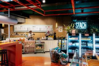 The Social Hub Amsterdam City Extended Stay - Amsterdam - 1