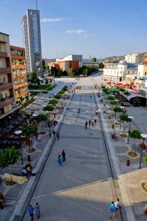 Pri Rooms - Pristina - 5