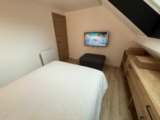 Chalet Prorel Serre Chevalier - Saint-Chaffrey - 3