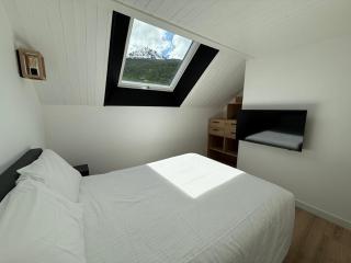 Chalet Prorel Serre Chevalier - Saint-Chaffrey - 2