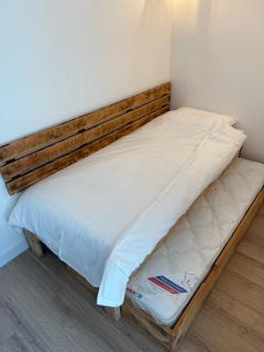 Chalet Prorel Serre Chevalier - 4