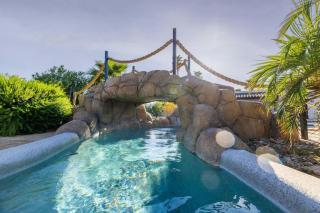 HOZHO Residence on Larkspur - Scottsdale - 8