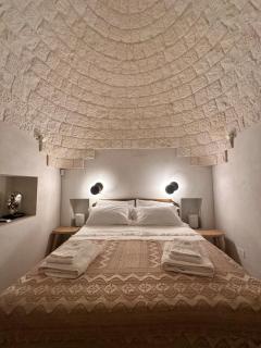 Borgo Montetorto - Ostuni - 1