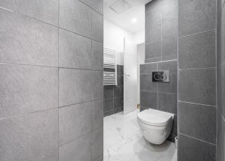 Wonderful flat Montparnasse - Parijs - 2