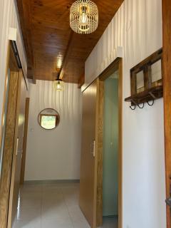 Casa La Raíz Cántabra - - 8