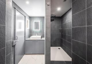 Wonderful flat Montparnasse - Parijs - 1