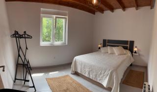 Casa La Raíz Cántabra - 3