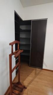 Recoleta confortable depto 2pax - 7