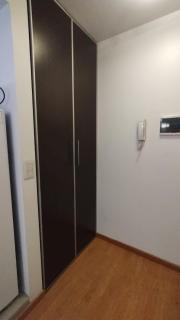 Recoleta confortable depto 2pax - 3