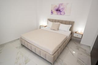 Kalasa Hotel - Saranda - 2