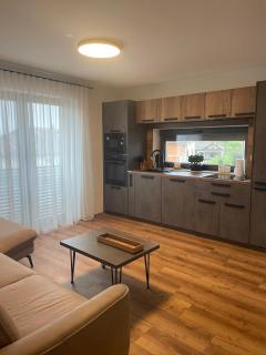 Apartments Wally - 6