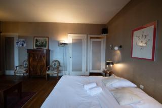 La croix des Rameaux- charming house near Lyon - Saint-Didier-au-Mont-dʼOr - 1
