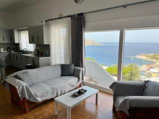 Scenic Patelo - Agia Marina - 5