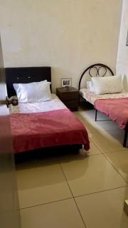 Zanas Homestay - Kuala Lumpur - 7