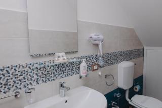 Amèlie Casa Vacanze - 4