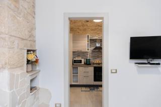 Amèlie Casa Vacanze - Santa Croce Camerina - 6