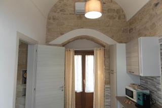 Amèlie Casa Vacanze - Santa Croce Camerina - 3