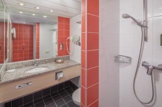Lotus Therme Hotel & Spa - Hévíz - 9