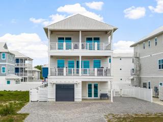 Chat n Chill - Panama City Beach - 0