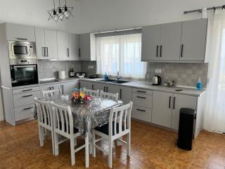 Scenic Patelo - Agia Marina - 6